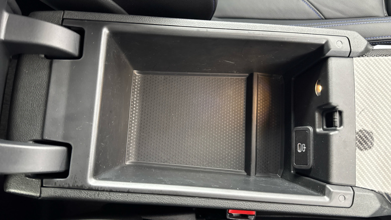 BMW M2 2dr DCT Petrol Coupe